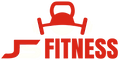 JS FITNESS - PERSONAL TRAINING
