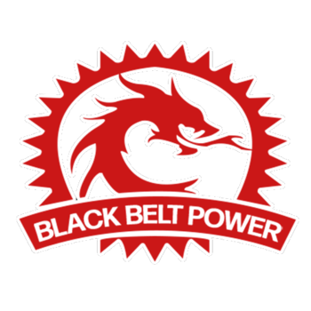 East Coast Black Belt School