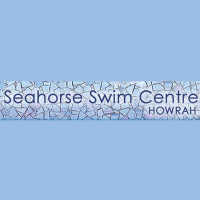 Seahorse Swim Centre