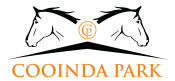 Cooinda Park Equestrian Centre