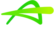 Eltham Tennis Courts