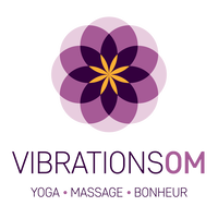 Vibrations Om (Yoga, Massage, Bonheur) Vibrations Om (Yoga, Massage, Bonheur)