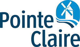 Pointe-Claire Skatepark