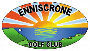 Enniscrone Golf Club