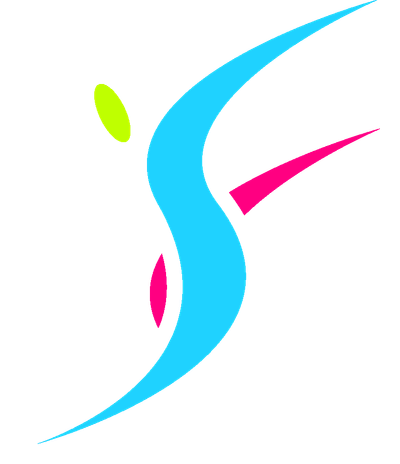 Sju Fitness