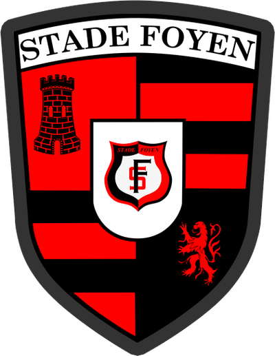 Stade Foyen Rugby