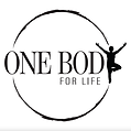One Body Exercise Physiology - Strength Pilates Rehab