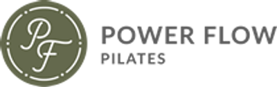 Power Flow Pilates