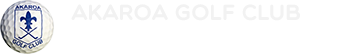 Akaroa Golf Club