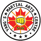 Yang's Martial Arts Centre
