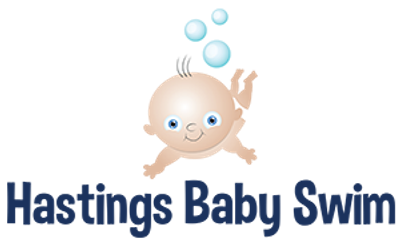 Hastings Baby Swim