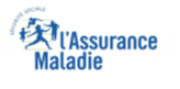 Bassin nautique intercommunal