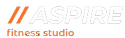 Aspire Fitness Studio