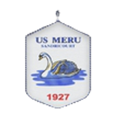 Us meru Sandricourt