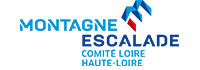Comité Montagne Escalade Loire Haute-Loire | FFME 42-43 Comité Montagne Escalade Loire Haute-Loire | FFME 42-43