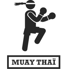 Royal Boxing Toulouse