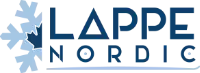 Lappe Ski Centre