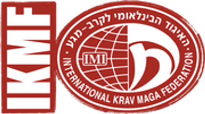 Phoenix Krav Maga