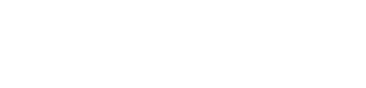 Razzamataz Theatre Schools Rickmansworth