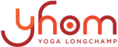 Yhom Yoga Longchamp - Studio Yoga À Marseille