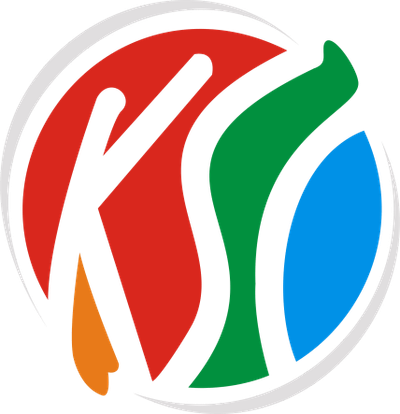Kolhapur Sports Club