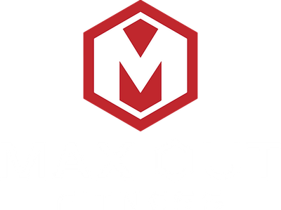 MAX OUT Fitness