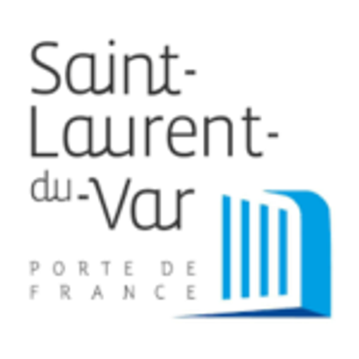 Stade Laurentin Natation