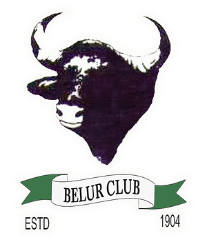 Belur Golf Club Belur Golf Club
