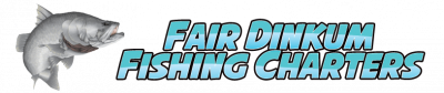Fairdinkum Fishing Charters