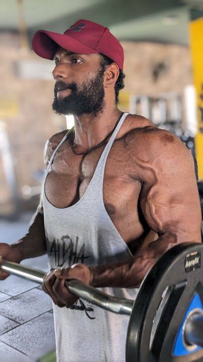 IN10'S Fitness Gym IN10'S Fitness Gym