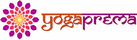 Yogaprema