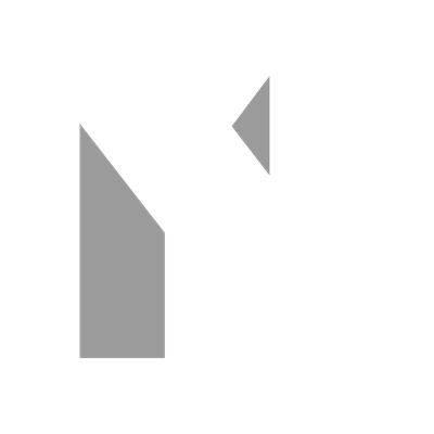 Naytilus Fit Studio