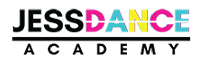 Jess Dance Academy