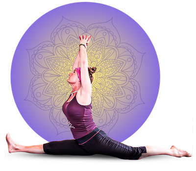 Lahinch Yoga Studio