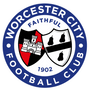 Worcester City Youth FC Worcester City Youth FC