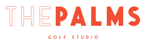 The Palms Golf Studio