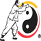 Singapore Jian Chuan Tai Chi Association Singapore Jian Chuan Tai Chi Association