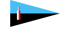 Baltimore Sailing Club