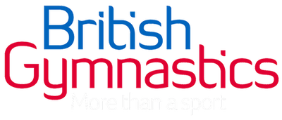 North Cotswolds Gymnastics & Trampolining Academy