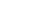 Tf Formation