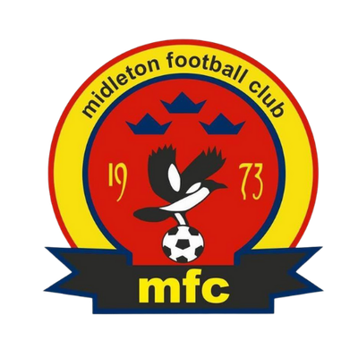 Midleton Football Club
