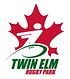 Twin Elm Rugby Park Twin Elm Rugby Park