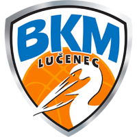MBK Lučenec