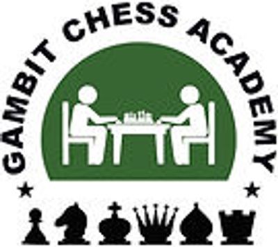 Gambit Chess Academy