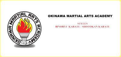 Bino Ryu Karate Do Association Pune