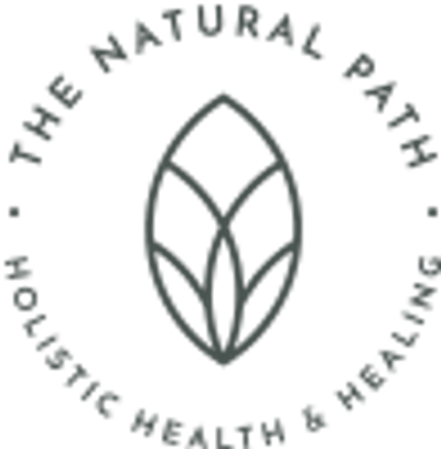 The Natural Path | Holistic Health & Healing | Natural Health Clinic The Natural Path | Holistic Health & Healing | Natural Health Clinic