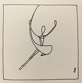 Yoga Aérien / Yoga Pré-post Natal / Ateliers yoga - Méthode de Gasquet