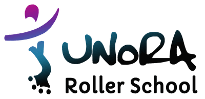 UNoRA - Roller School UNoRA - Roller School