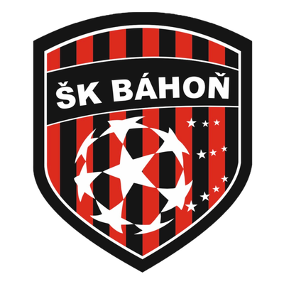 ŠK Báhoň