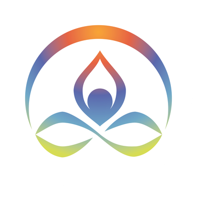 Frieda Yoga, Pilates & Hiking